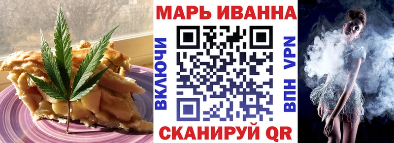 Печенье с ТГК марихуана  darknet какой сайт  Инта 