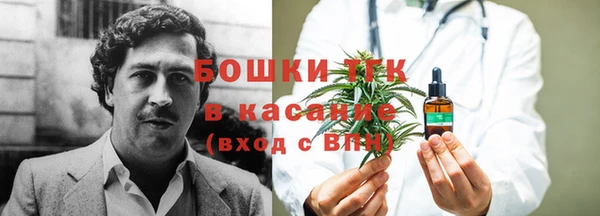 марки lsd Переславль-Залесский