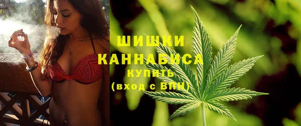 экстази Пересвет